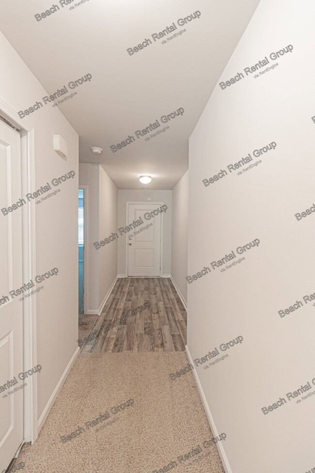 166 Foxford Dr