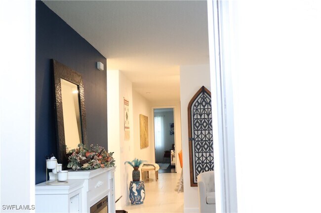 Photo - 26475 Bonita Fairways Blvd