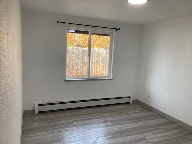 Photo - Turpin 4Plex