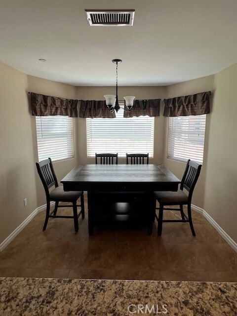 Photo - 17915 Westlawn St