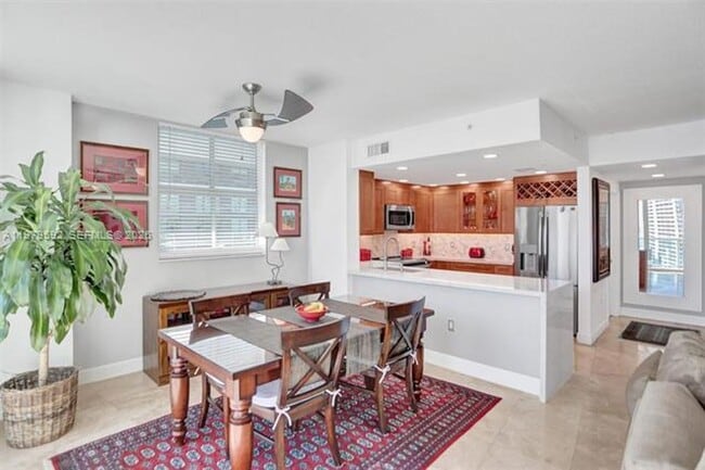 Photo - 1250 S Miami Ave Unit 1250 S Miami Ave # 2702