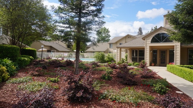 Photo - Bridgewood North