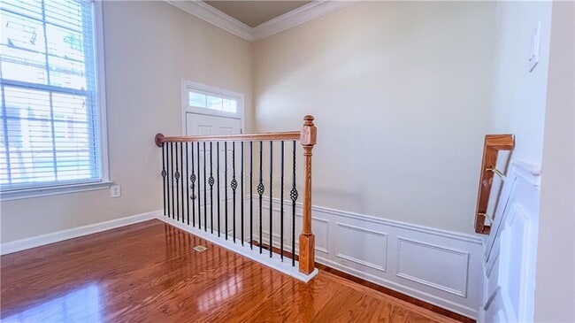 Photo - 11065 Brunson Dr