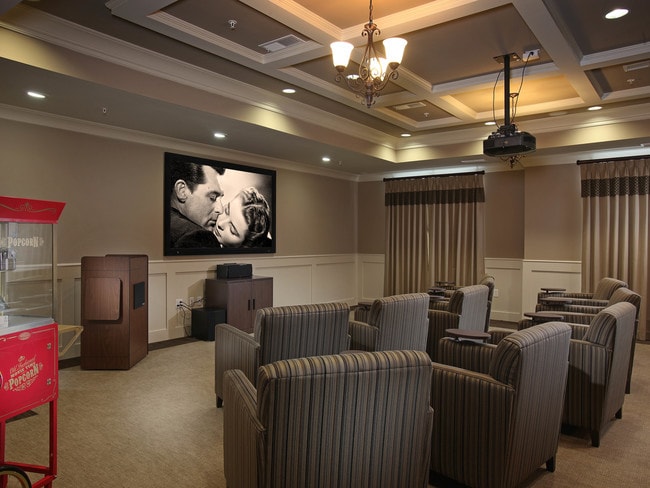 Photo - Hearthside Brookleigh - Adults 62+