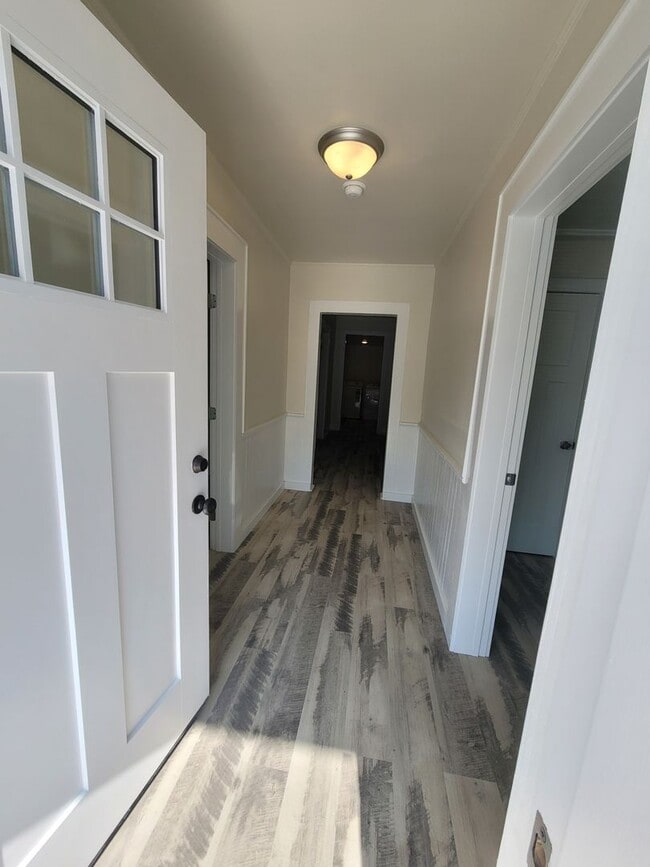 Photo - Newly renovated 4 bed 2 bath home in the h...