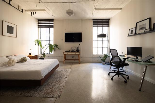 Photo - 1122 Jackson St Unit 618