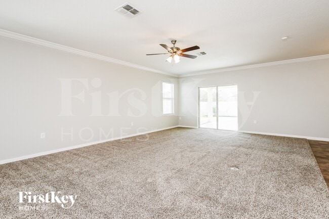 229 Sutherland Dr