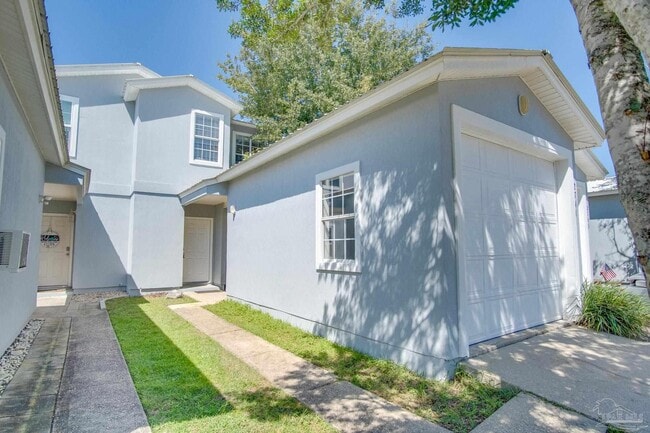 Building Photo - 2741 Bay Club Dr Rental