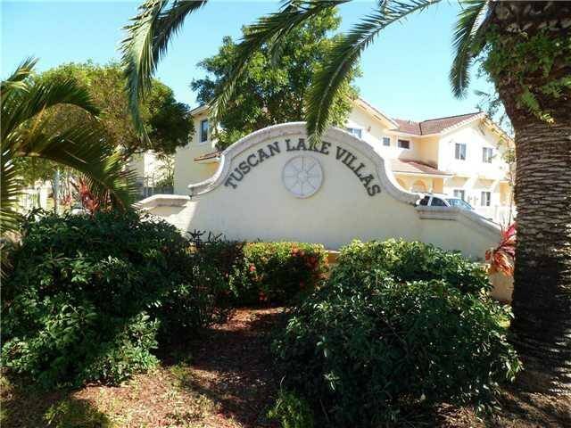 17915 Northwest 74th Path Apt #17915, Hial... - 17915 Northwest 74th Path Apt #17915, Hial...