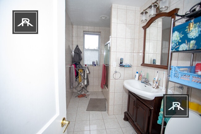 Photo - 71 Thatcher St Unit 302