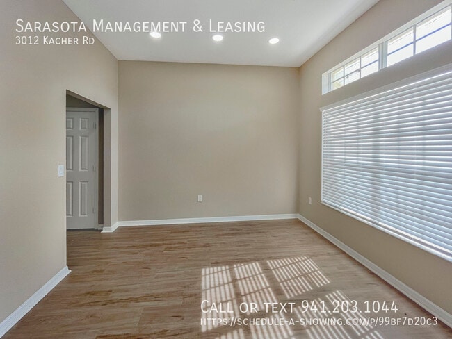 Photo - 3012 Kacher Rd