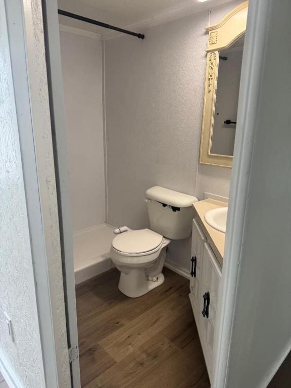 Photo - 1510 E 151st Ave