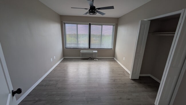 Photo - 3601 Wisconsin Ave NW Unit 702