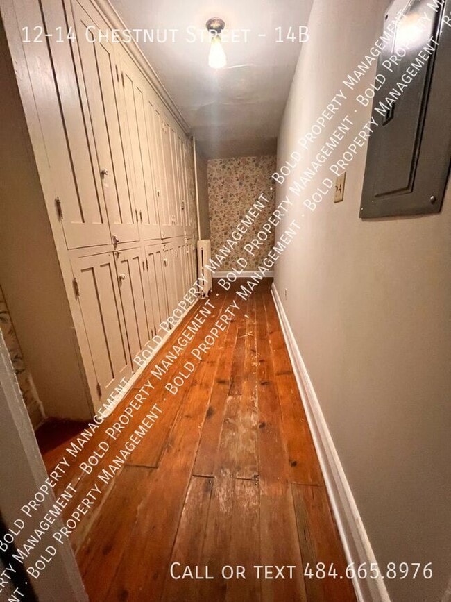 Photo - 12-14 Chestnut Street-14B Unidad 14B
