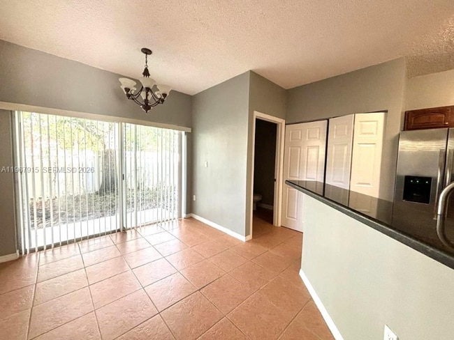 Photo - 10225 SW 20th St