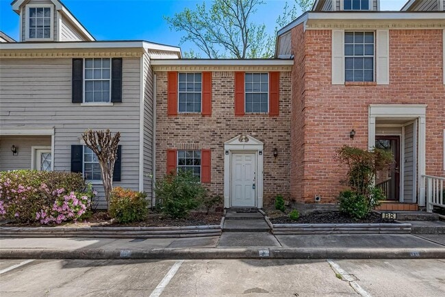 Photo - 2030 Plantation Dr Condo Unit B7