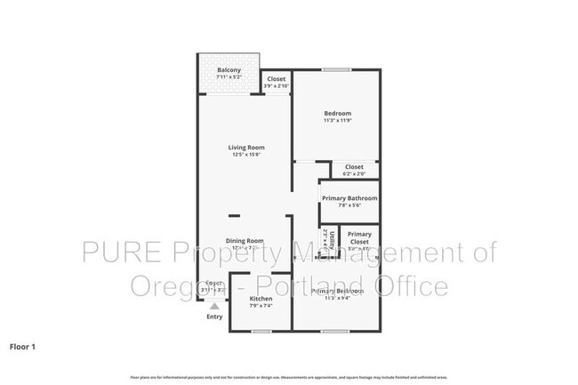 Photo - 14206 NE Sandy Blvd