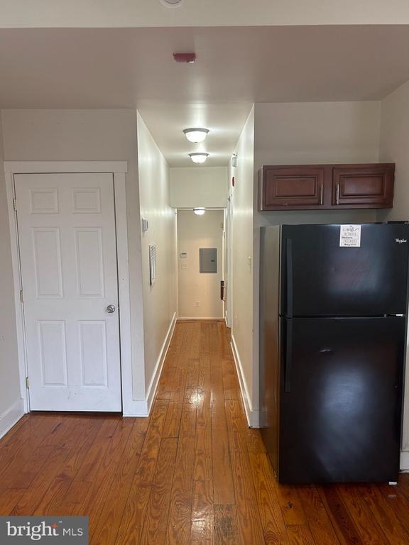 Photo - 1507 N 17th St Unidad 3