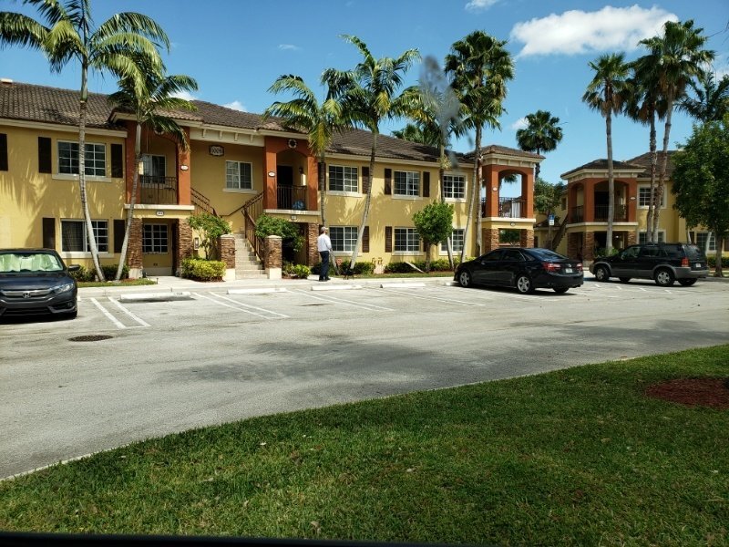 Photo - 1005 NE 34th Ave