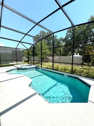 Photo - 282 Marcello Blvd