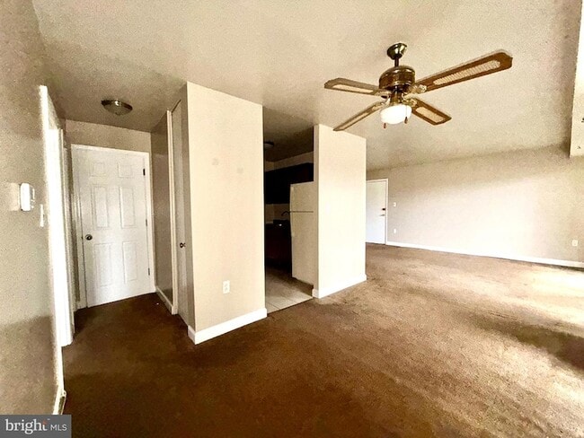 Photo - 9282 Adelphi Rd Unit 303