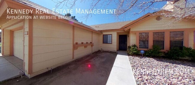 Building Photo - 43117 Victorville Pl Rental