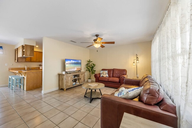 Building Photo - 1160 Altman Dr Unit SI ID1512885P