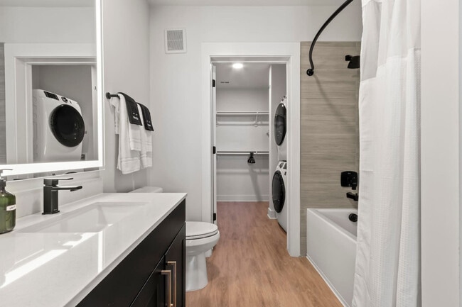 2317 W Grace St Unit SI ID1312496P