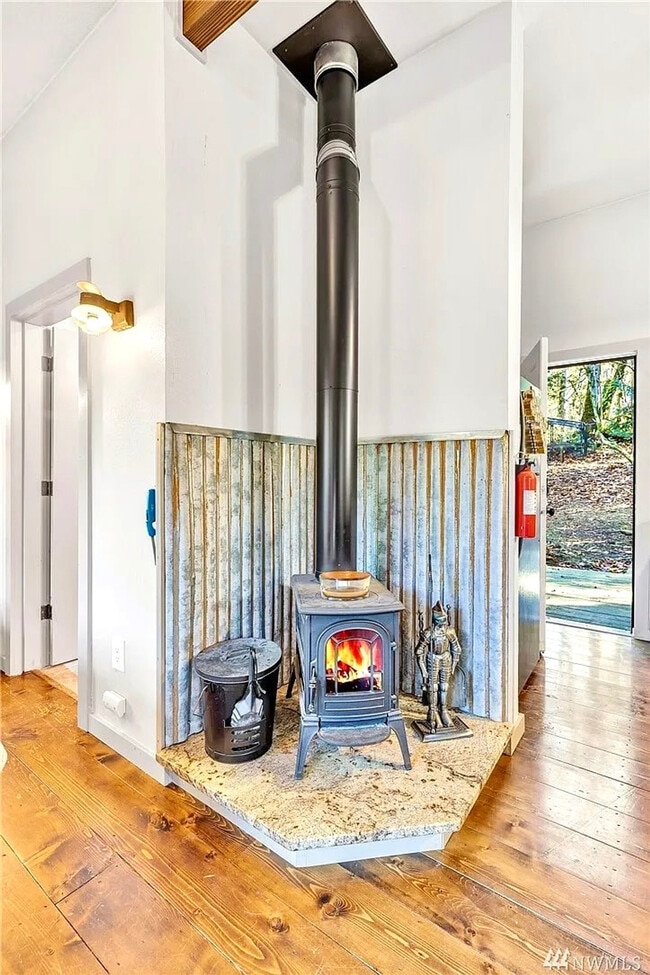 23253 Washington 534-SI ID1537060P