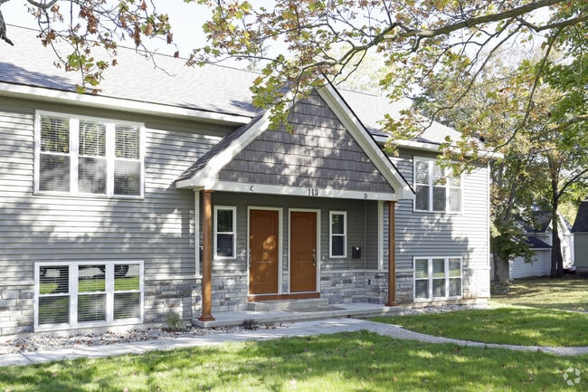 Photo - Baybrooke Properties