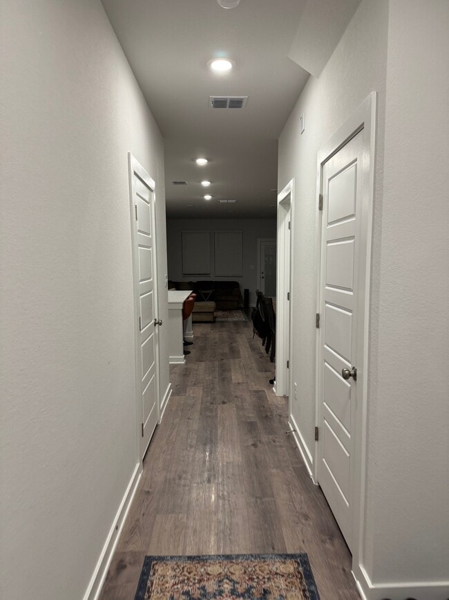 13202 Swift Wind Dr