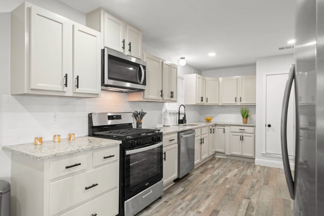 Photo - 125 Gramley St