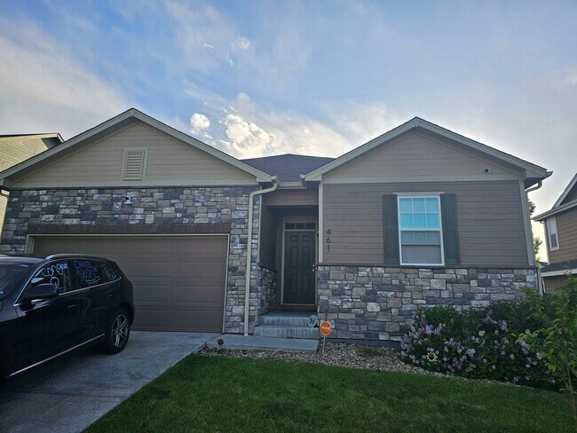 Photo - 461 S 34th Ct