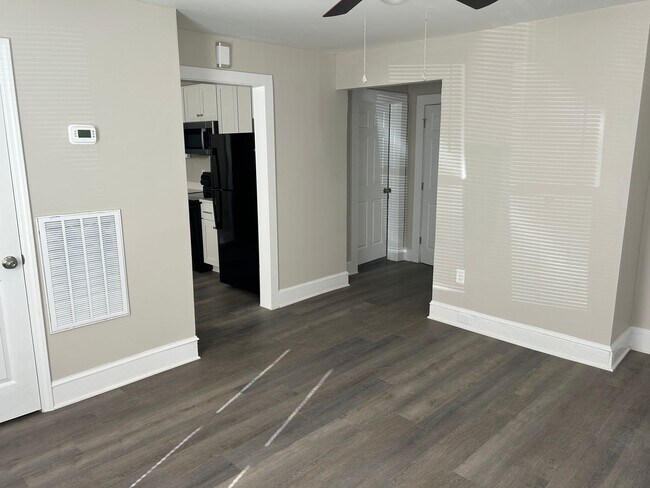 Photo - 2923 Old Greensboro Rd