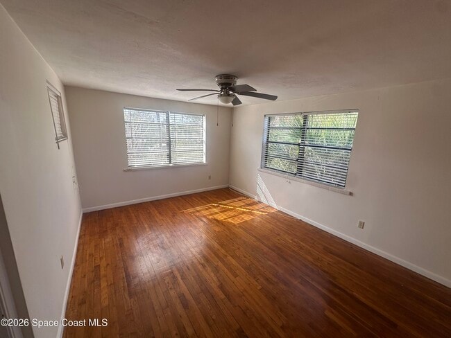 Photo - 1630 S Atlantic Ave Unidad 4