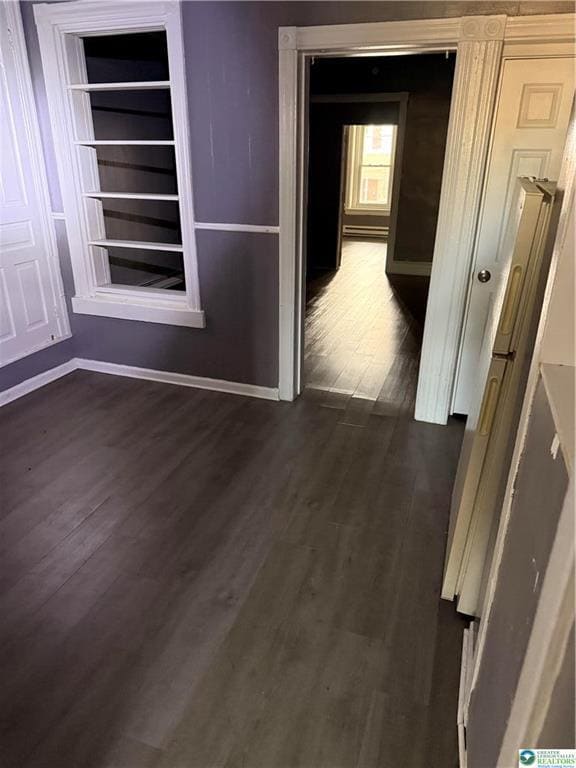 Photo - 425 Liberty St Unit 1st floor