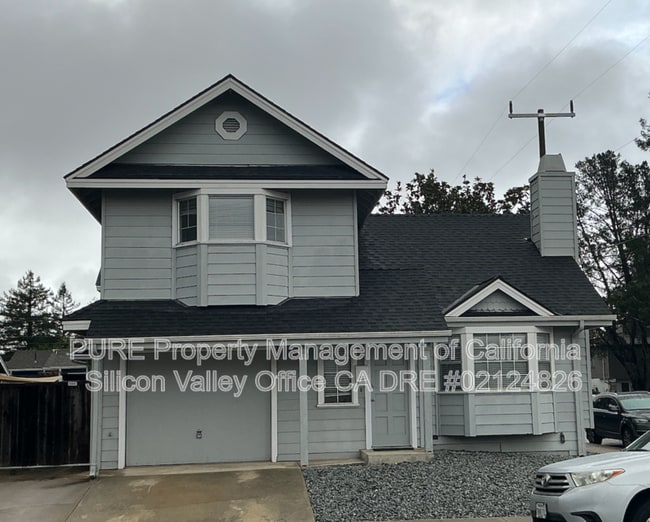 Building Photo - 206 Pennsylvania Ave