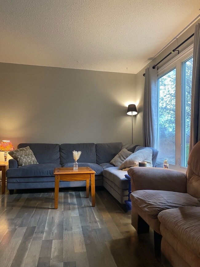 Photo - 1201 Afton Dr Unit Room 3