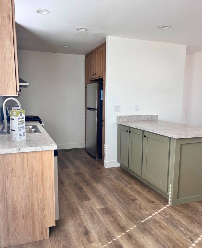 Photo - 1409 N French St