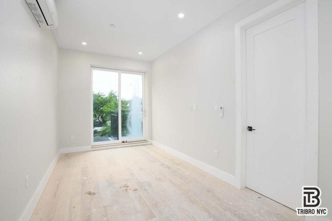 Photo - 2 bedroom in Brooklyn NY 11206 Unidad 1A