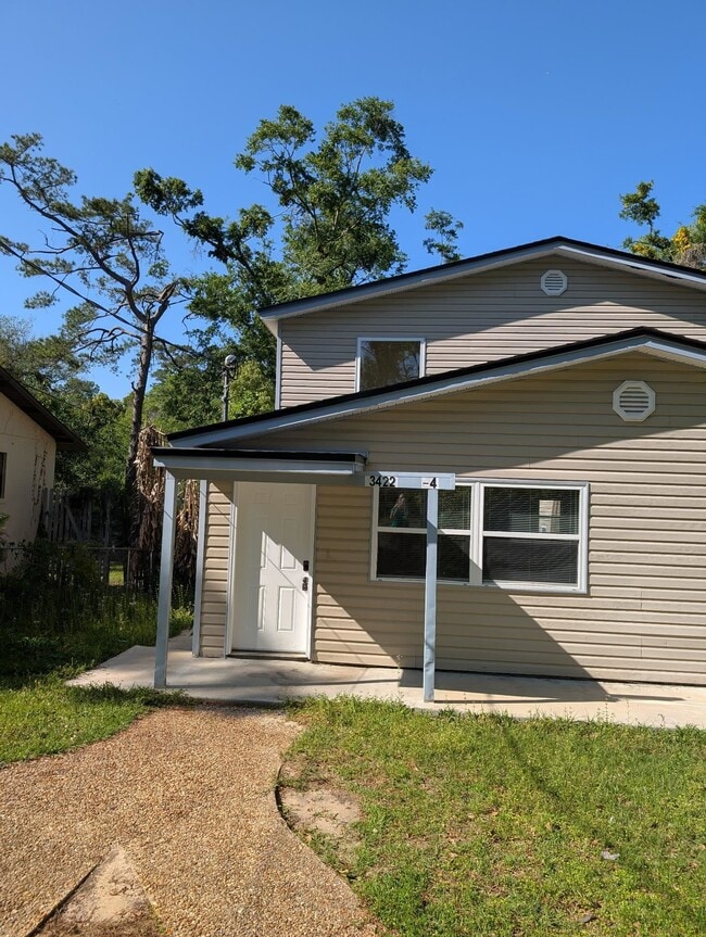 Photo - 3422 Orlando Dr