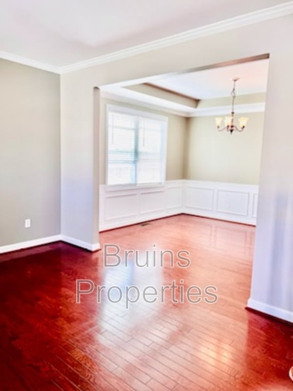 Photo - 2324 Alderbrook Dr