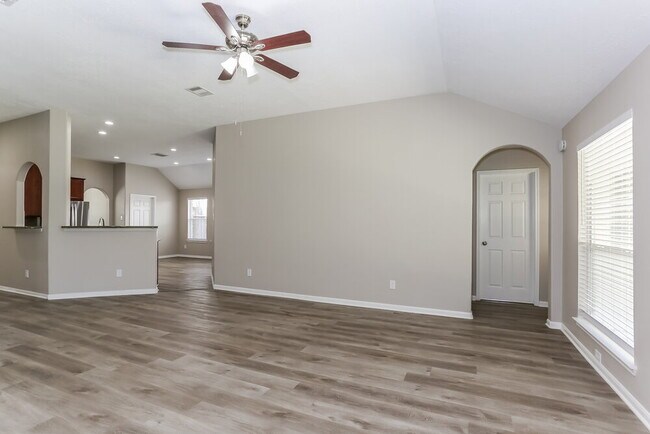 Photo - 13606 Caney Springs Ln