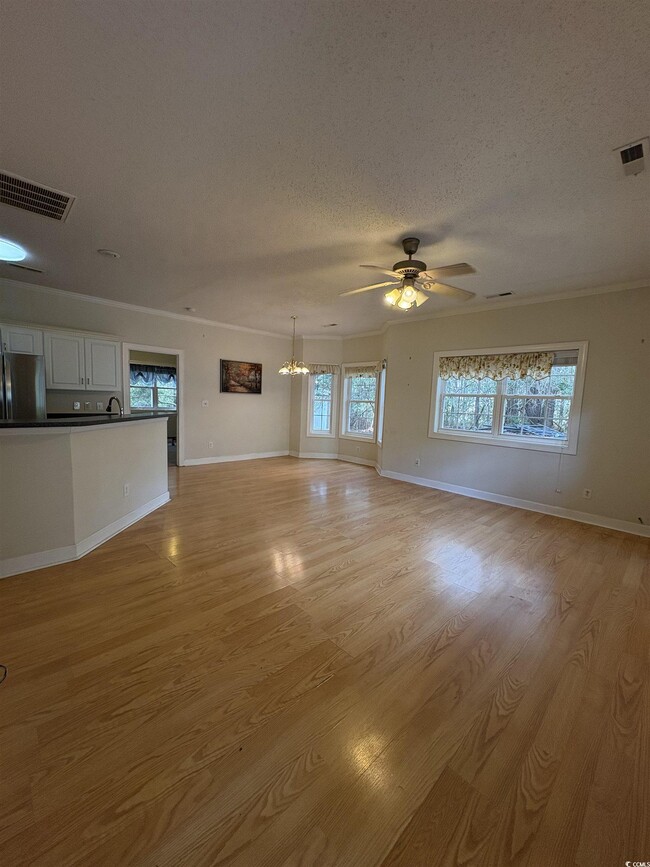 Photo - 1509 Watson Ave