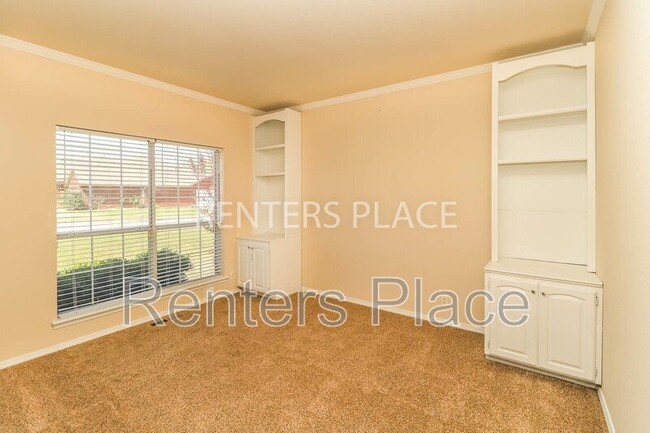 Photo - 9209 S 73rd E Ave