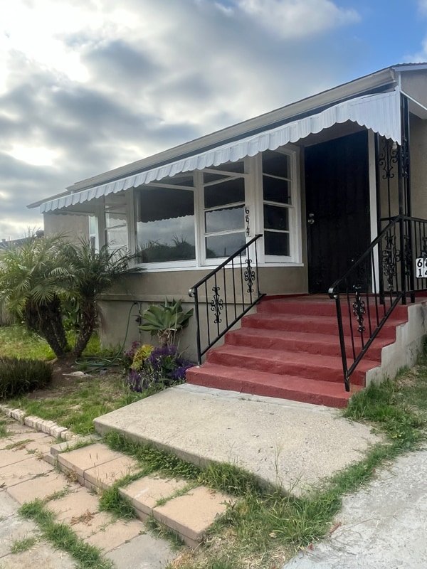 Photo - 6814 Waite Dr