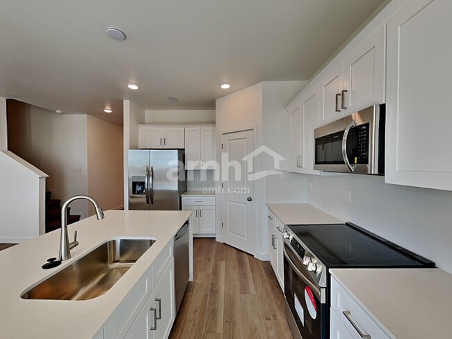 Photo - 25814 N 185th Ave