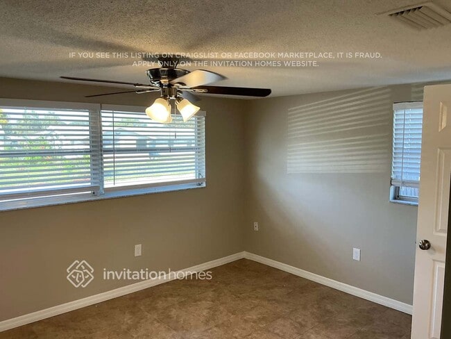 8018 Pineapple Ln