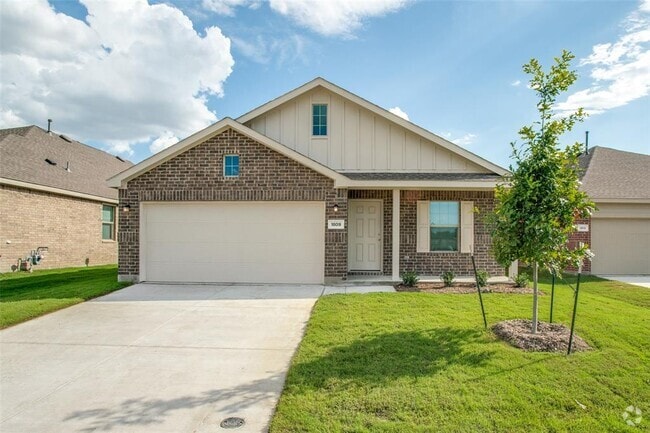 Building Photo - 1809 River Xing Dr Rental