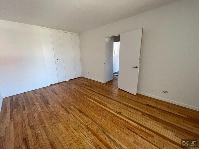 Photo - 1 bedroom in Queens NY 11106 Unit 3G